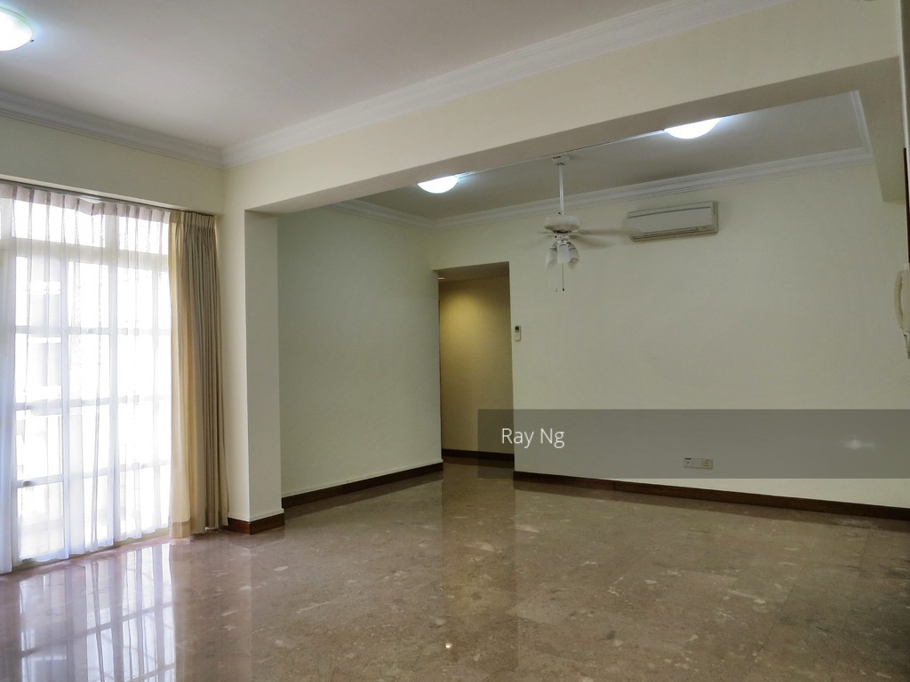 Laguna Green (D16), Condominium #199306972